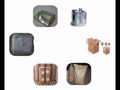 Pale Yellowish Hesperidin Powder Citrus Sinensis For Intermediates