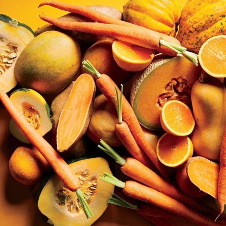 Healthy Natural Sweeteners